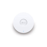 Punto De Acceso Wifi 6 De Montaje En Techo Ax3000 / Eap653